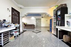 Blk 937 Hougang Street 92 (Hougang), HDB 5 Rooms #486597131